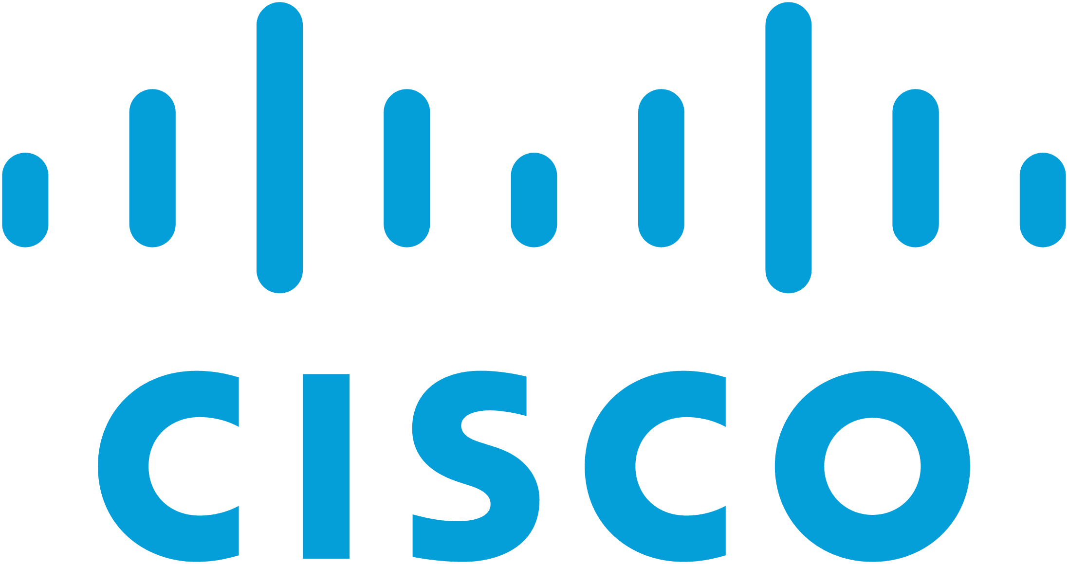 Cisco